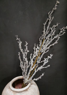 Icy Twig 36in Pick