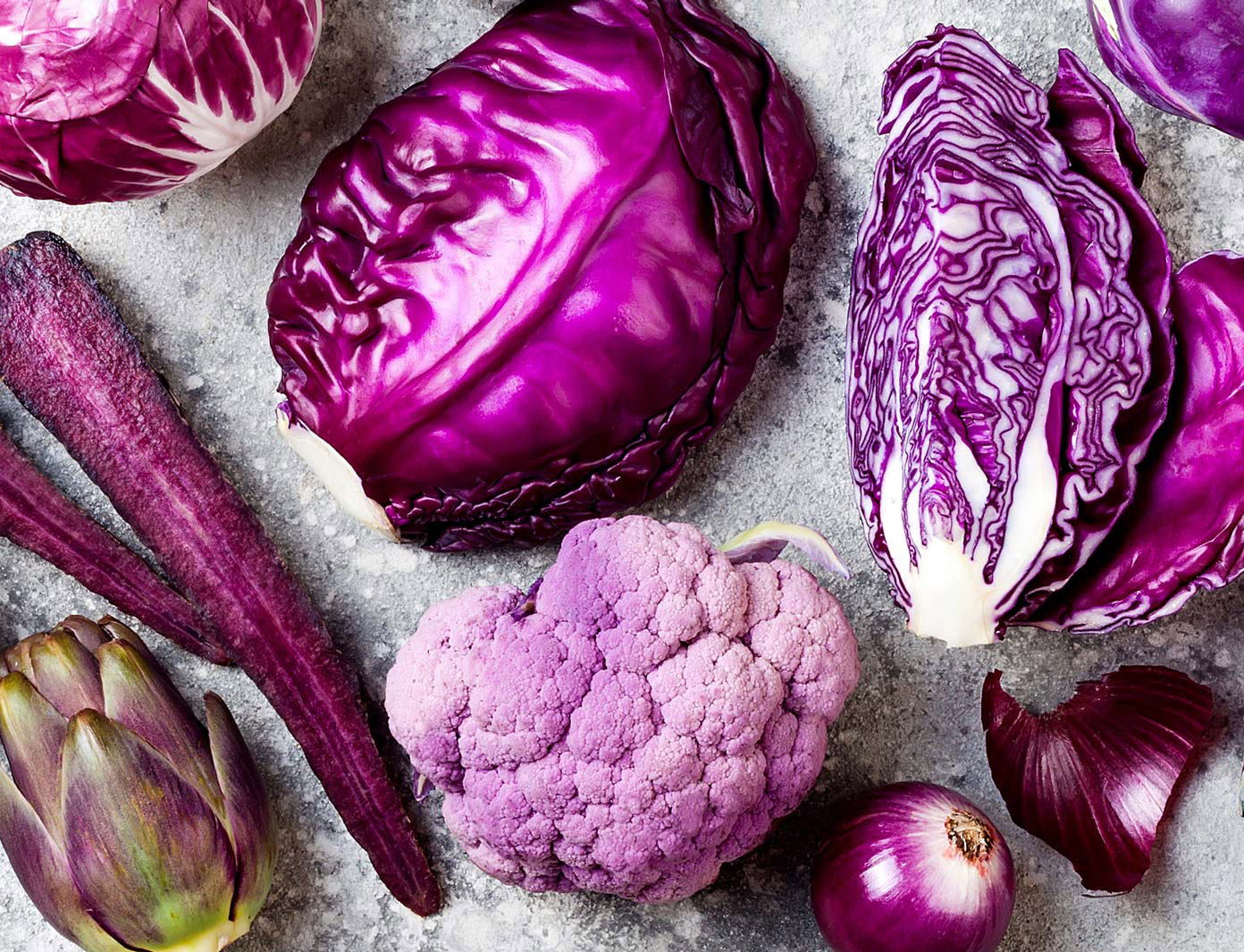 10-powerful-purple-vegetables-you-should-be-eating-and-why